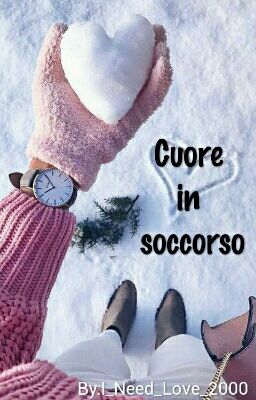 Cuore in soccorso