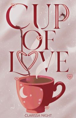 Cup of love