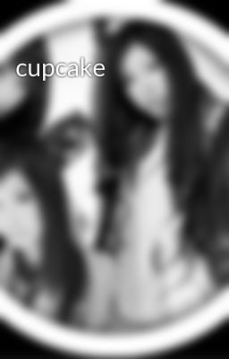 cupcake