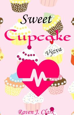 Cupcake výzva❌ (Pozastavene)