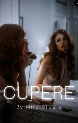Cupere
