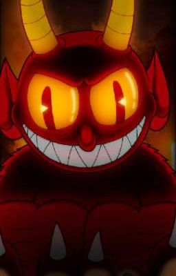 Cuphead |Los Trato Del Diablo| {🔅🔆Mis Teorias🔆🔅}