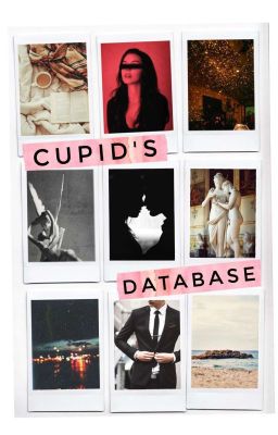 Cupid's Database ✔