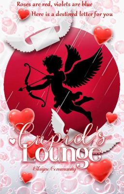 Cupid's Lounge