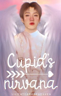 Cupid's nirvana