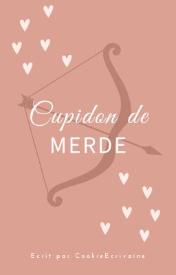 Cupidon de merde