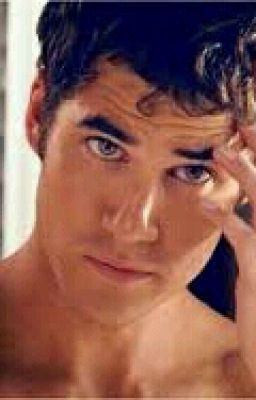 CURIOSIDADES DARREN CRISS/BLAINE ANDERSON 