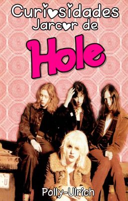 Curiosidades Jarcor de Hole