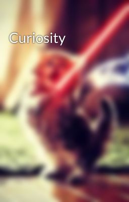 Curiosity