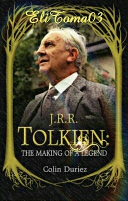 Curiosity about Tolkien (in English too): cose che FORSE non sapevi