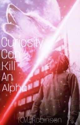 Curiosity Can Kill An Alpha