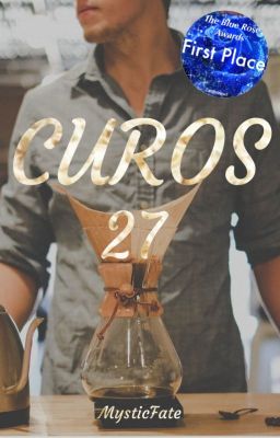 Curos 27