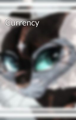 Currency