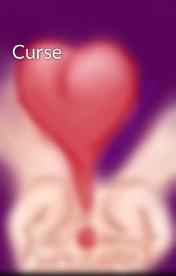 Curse