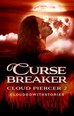 Curse Breaker (2)