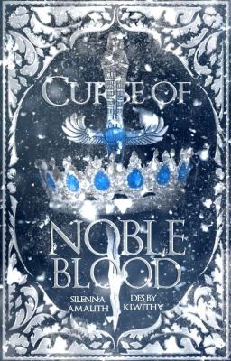 Curse of Noble Blood 