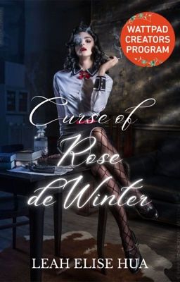 Curse of Rose de Winter