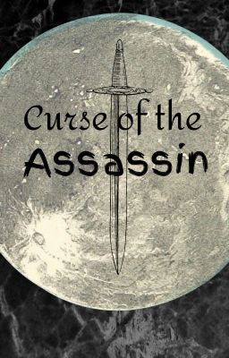 Curse of the Assassin