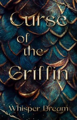 Curse of the Griffin