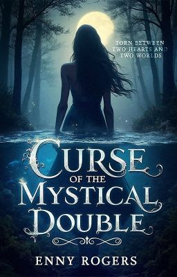 CURSE OF THE MYSTICAL DOUBLE