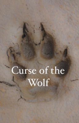 Curse of the Wolf 