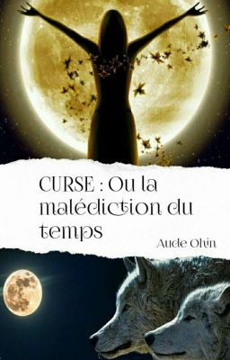 Curse : Ou la malédiction du temps 