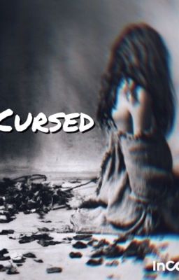 Cursed (book 1)