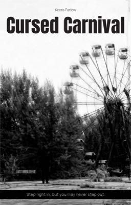 Cursed Carnival