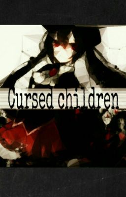 Cursed children