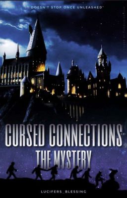 CURSED CONNECTIONS: The Mystery