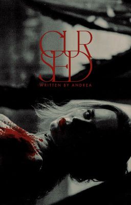Cursed ✶ Elijah Mikaelson