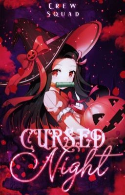 ➥ Cursed Night