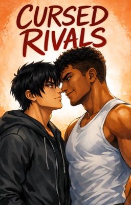 Cursed Rivals