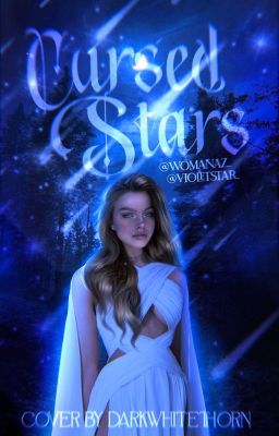 Cursed Stars | ʳʰʸˢᵃⁿᵈ 