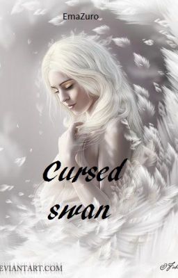 Cursed swan (CZ)