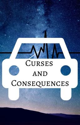 Curses and Consequences