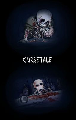 Cursetale - Vietnamese translate [by DoriDoki]