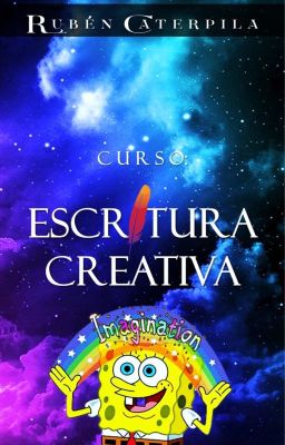 Curso de Escritura Creativa