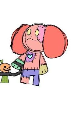 Custom Pup requests.