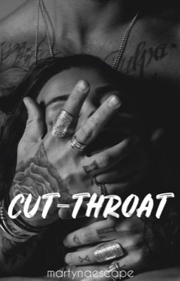 Cut-Throat