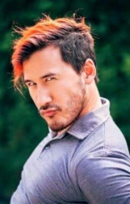 cute Markiplier Imagines