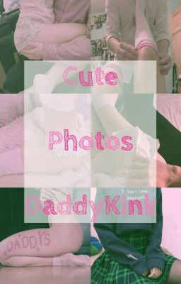 Cute Photos DaddyKink