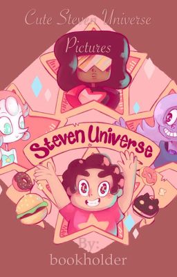 Cute Steven universe pictures