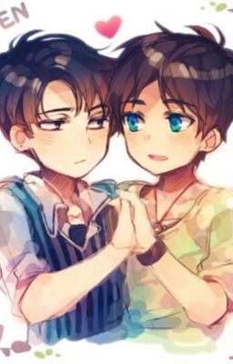 Cute/Yaoi picture 