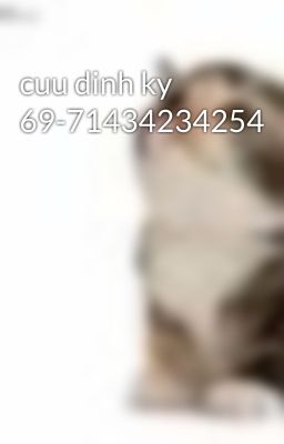 cuu dinh ky 69-71434234254