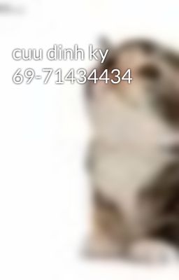 cuu dinh ky 69-71434434