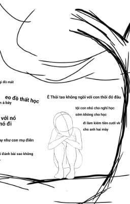 Cứu Lấy Trái Tim Em