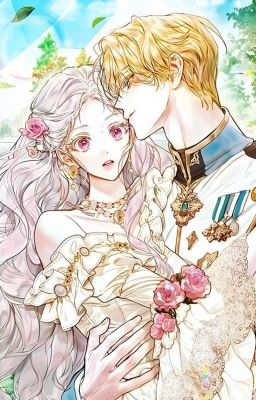 Cứu Rỗi Nam Chính Thoát Khỏi Nguyên Tác 