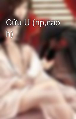 Cửu U (np,cao h)