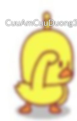 CuuAmCuuDuong3